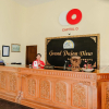 Отель Capital O 892 Grand Pujon View Hotel And Resort, фото 1