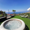 Отель Villa Nova Madeira in Funchal Casa A and B, фото 5
