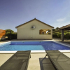 Отель House Jolumar Biograd na Moru, фото 14