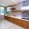 Отель Aston Kiara Suites, фото 11