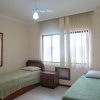 Отель Apartamento 300m do Mar - HX04F, фото 4