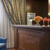 Отель President, фото 13