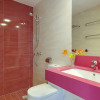 Отель Villa Betty, фото 7