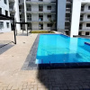 Отель Nivica Lifestyle Living 78 Langebaan, фото 9