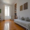 Отель Colosseum Apartments - Colosseum Apartment 6 pax, фото 5