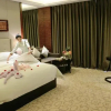 Отель Dadi Jingmin Hotel, фото 19