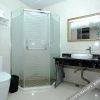 Отель Jiule Boutique Hotel, фото 14