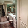 Отель Wondeful Apartment at Lycabettus With Private Pool and Great Views of Athens, фото 15