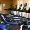 Отель Marriott's Shadow Ridge II- The Enclaves, фото 22