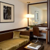Отель Starhotels Ritz, фото 12