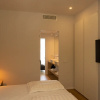 Отель Residence Porticcioli Boutique Apartements Resort, фото 3