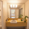 Отель Mojave Resort - Adults Only, фото 9