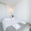 Отель GuestReady - Lugar do Monte Seixas, фото 5