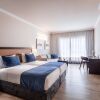 Отель Kfar Maccabiah Hotel and Suites, фото 25