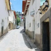 Отель Cusco Inn, фото 11