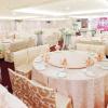 Отель Jen Dow International Hotel, фото 14