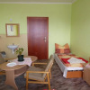 Отель Erika penzión, фото 5