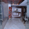 Отель Lords Eco Inn Bengaluru Jayanagar, фото 12