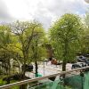 Отель Skyvillion - Tower Point Enfield 1bed W Balcony, фото 14