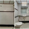 Отель Capital O 5829 Gardeenia Comforts Suites, фото 8