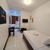 Отель Amaranta Suites, фото 25