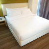 Отель Kosma Business Hotel, фото 24