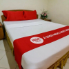 Отель NIDA Rooms Makassar Savu, фото 4