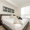 Отель Hollywood VIP Suite on Sunset, фото 4