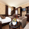 Отель Key for Rest, фото 7
