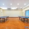 Отель Anji Meilin Spa Resort, фото 7
