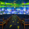 Отель Dreams Jade Resort & Spa - All Inclusive, фото 22