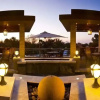 Отель Safari Hotel, фото 10