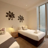 Отель Boutique Stays - The Residence, Brighton, фото 5