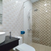 Отель HANZ Hotel Bao Hoang Da Lat, фото 19