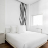 Отель Suites Avenue, фото 4