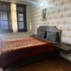 Отель Manali Jain Cottage, фото 6