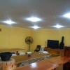 Отель El Caminante Hostel, фото 10