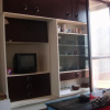 Отель Holiday home Bokokotorski zaliv, фото 2