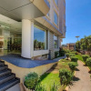 Отель FabHotel Sherwood Suite, фото 13