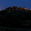 Отель Villa Le Tre V, фото 6