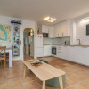 Отель EDISOL 29 -VILLA PILAR 2- - Fantastic apartment with shared pool and free WiFi, фото 8