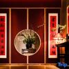 Отель Yuanling Boutique Hotel, фото 17