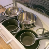 Отель Apartament Gorska Perla, фото 7