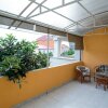 Гостиница Townhouse on Belykh Akatsiy Guest House, фото 17