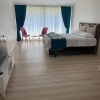 Отель Denize yürüyerek 5 dakika turistik harika bi yer, фото 2