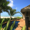 Отель Sea Change Villas, фото 14