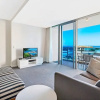Отель H Residence Apartments- Holiday Paradise, фото 23