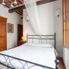 Отель Belvilla by OYO Farmhous With Swimming Pool, фото 4