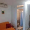 Отель Apartments Andrijašević, фото 4