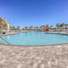 Отель North Myrtle Beach Resort Condo: 3 Mi to Ocean!, фото 15